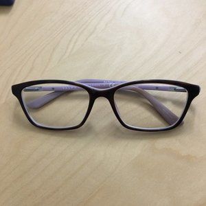 Ralph Lauren eyeglasses 7044